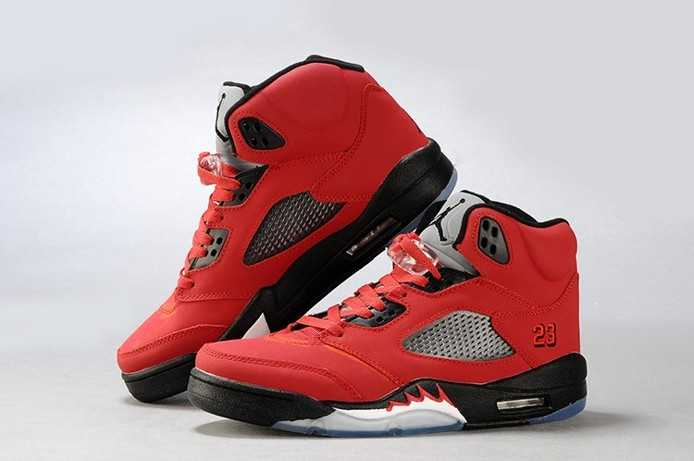 air jordan 5 bin beau vente en gros nike jordan chaussures ebay